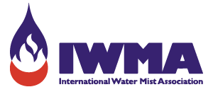 IWMA logo