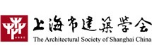Arhitectural society of China logo