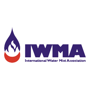 IWMA Seminar Dubai