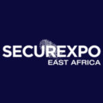 Securexpo East Afrika