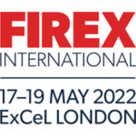Firex International 2022