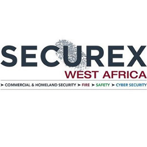 Securex-West-Africa