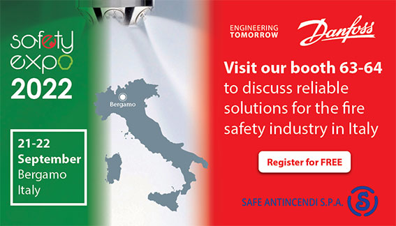 Safety-Expo-21-22-September-2022