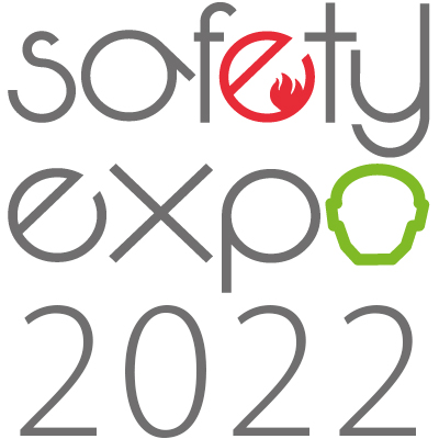 Safety Expo 2022