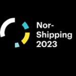 Nor-Shipping