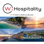 W3 Hospitality