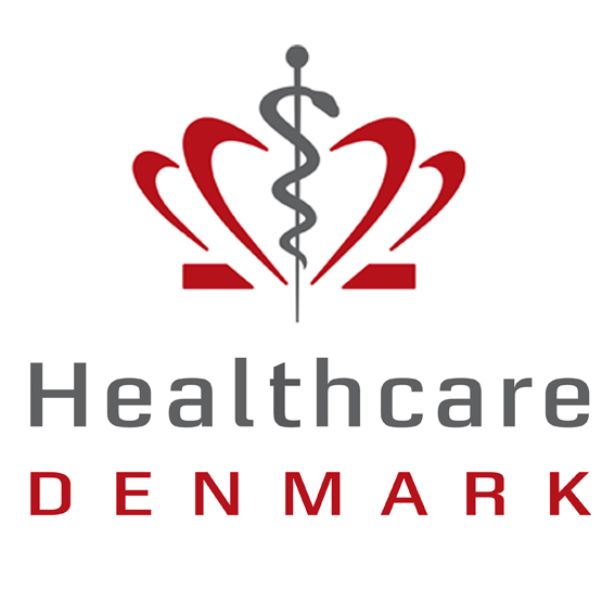 Healthcare Denmark