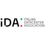 IDA Italian Datacenter Association