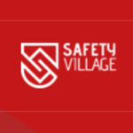 Danfoss Fire Safety is participating in Safety Village 2024.